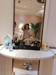 -UP&UP·半永久眉毛眼线机器野生眉