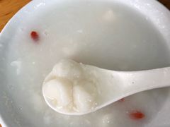 -徐老幺奶汤面