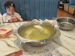 -乌记鲜活牛肉城(金砂东路店)