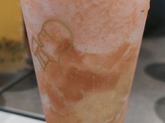 -喜茶(中山利和新地店)