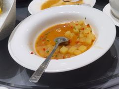 -海鲜e族(马王堆店)