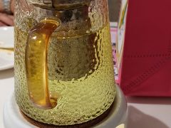 -粤来记·啫啫煲·点心(日月光店)