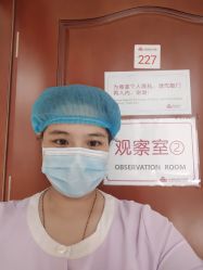 点击看大图 -大连新百佳妇儿医院