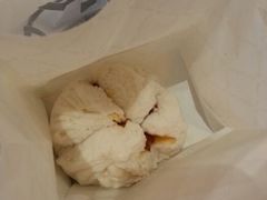 android_upload_pic-老佛爷饼店