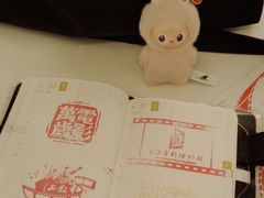 -上海电影博物馆