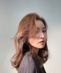 -P.STYLE派斯造型