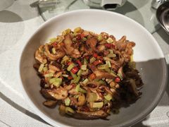 -麓湘小镇(开福万达广场店)