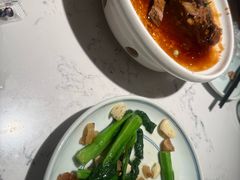 -大榕树下顺德菜(融创茂店)