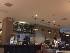 -时间仓(湘江世纪城店)