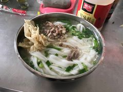 -曼阁市场水果批发市场