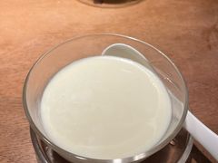 -陶陶居·雅园(凯华国际店)