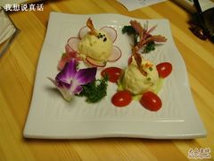 DSC01184-将太无二·北美传奇寿司(瑞士公寓店)