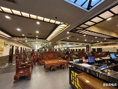 -孙府大院(步行街店)