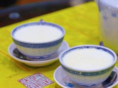 -民信老铺(华盖路店)