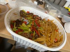 -印湘·剁椒鱼头(安宁庄店)