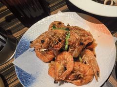 -江太极江浙菜(马桥万达广场店)