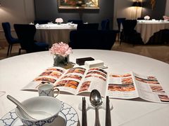 -炳胜公馆(珠江新城店)