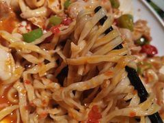 -老板恋上鱼(印象城店)