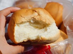 白脱小球-白玉兰食品(汇联商厦店)