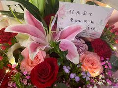 -宋徽厨·安徽菜(怀宁步行街店)