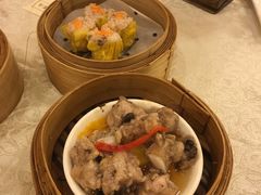 -顶好海鲜酒家