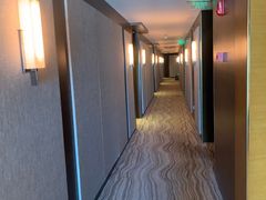 -上海外滩茂悦大酒店