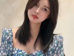 -五缘湾悦都汇购物中心