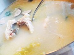 -红门金汤·港式火锅(英皇集团中心店)