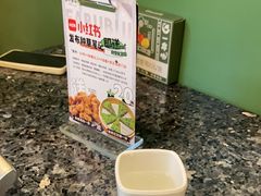 -一席地·本地鸡窝·杭帮鸡火锅(萧山银隆百货店)