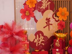 -庐州太太(南七里店)