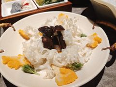 -1718海鲜姿造(苏宁宴请臻选店)