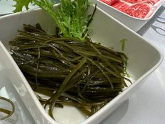 -鼎鼎香·港式火锅(北京SKP店)