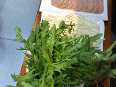 -惠友大虾(太原北街店)