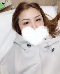 -变美丽半永久纹眉连锁·机器野生眉·洗眉
