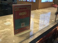 -小李烧鸡(西北角总店)