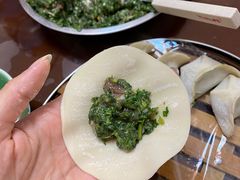 -米家小馆(新华店)