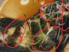 -盒马鲜生(枣园路店)