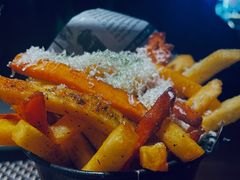 -West10 西拾·西餐厅·创意菜(未来科技城店)