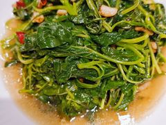 -豫丰汇河南名菜楼(武记餐饮)