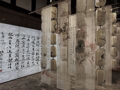 -成都杜甫草堂博物馆