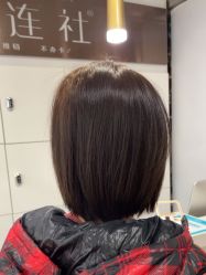 -镁连社·美联社