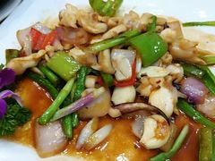 -瑞记湛江鸡饭店·粤西第一鸡(粤垦店)