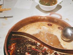 -三只耳火锅(宽窄巷子店)