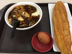 -田老师红烧肉(古城二店)