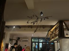 -兮禾酒馆(护国路店)