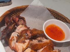 -花椒俏川菜小馆(南海万达店)