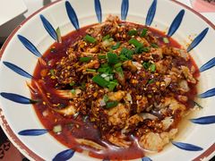 -黄记煌三汁焖锅(新佳丽江汉路店)