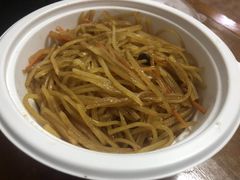 -大鸭梨烤鸭(金色漫香店)