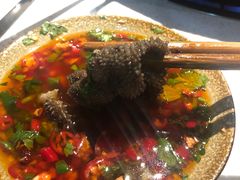-椒贵火锅(剑南大道店)