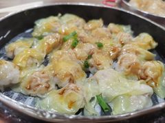 -一溜下